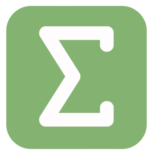 Summor.se Logo
